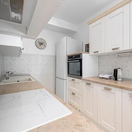 アパート Mar&sol